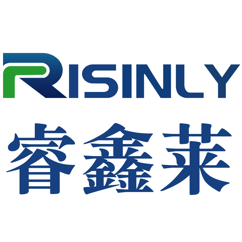 临高睿鑫莱科技有限公司